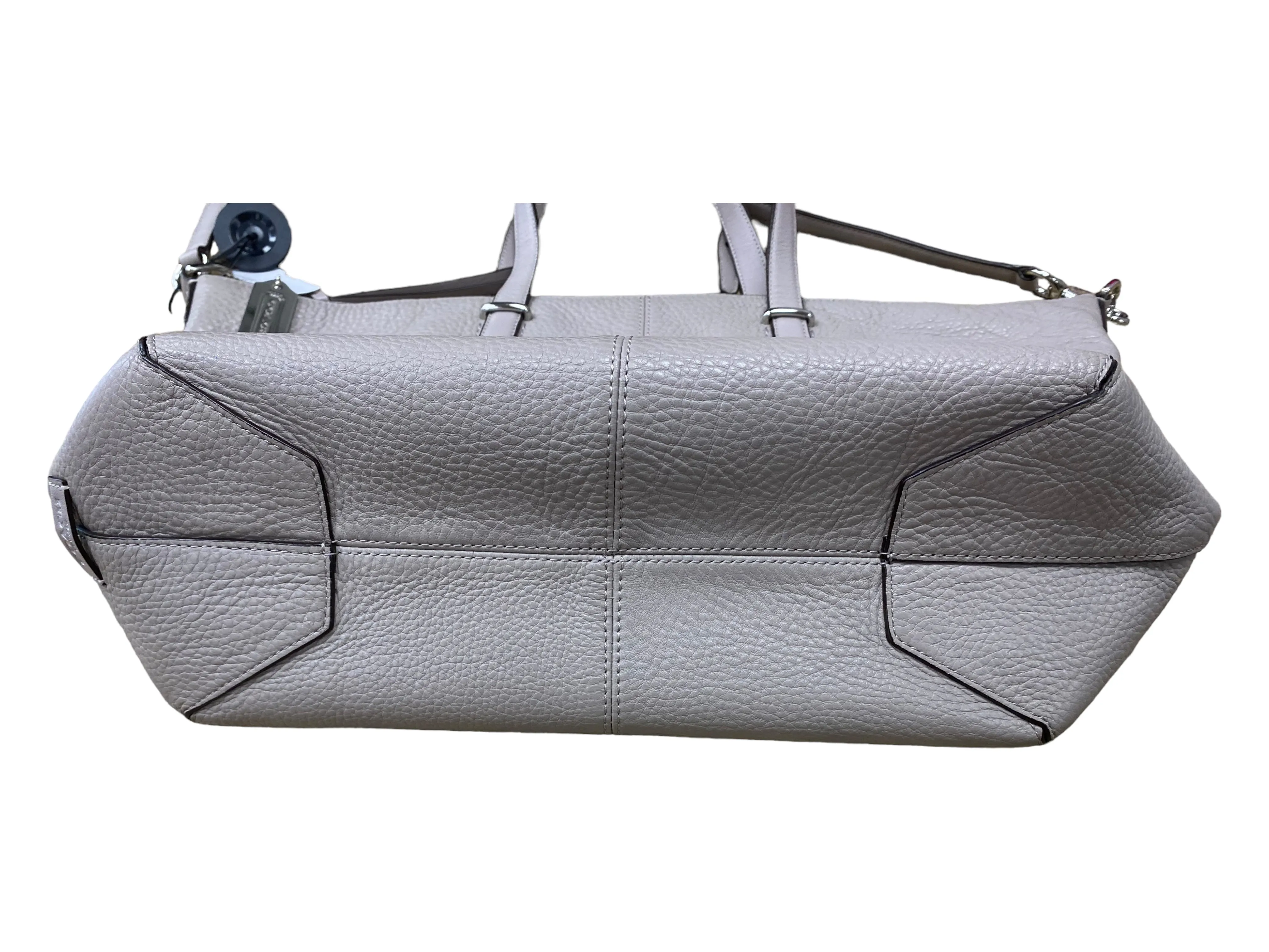 Coach Bags Handbag Designer Coach, Size Large