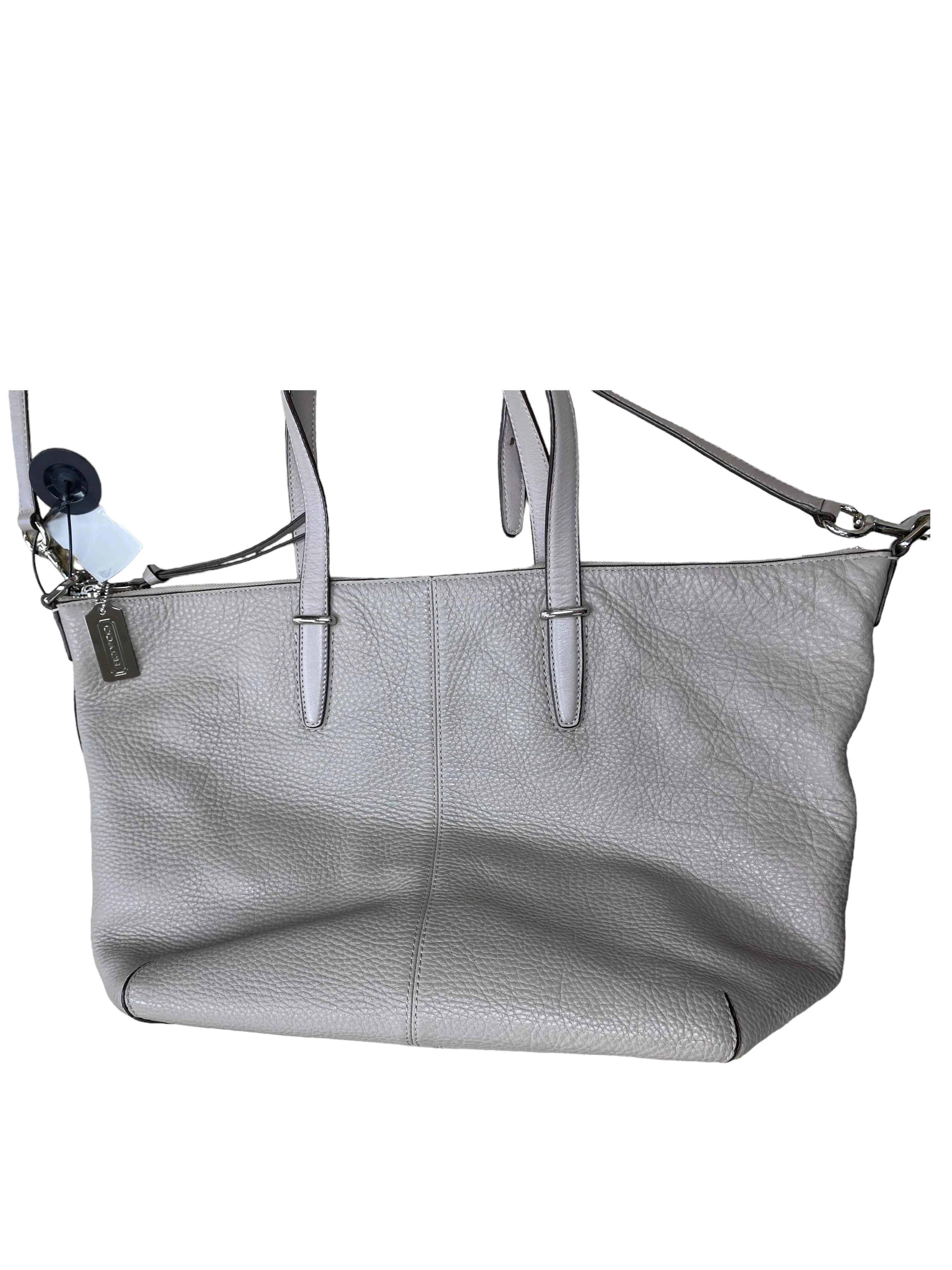 Coach Bags Handbag Designer Coach, Size Large