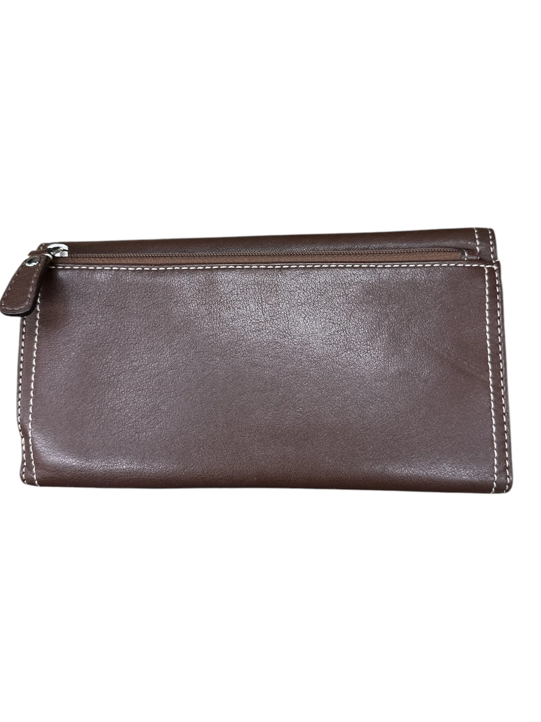 Coach Bags Wallet By Coach, Size: Large