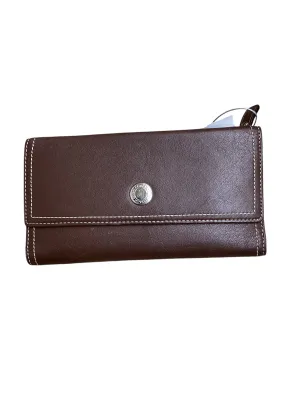Coach Bags Wallet By Coach, Size: Large