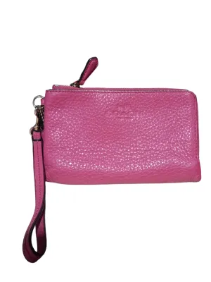 Coach Bags Wallet By Coach  Size: Medium