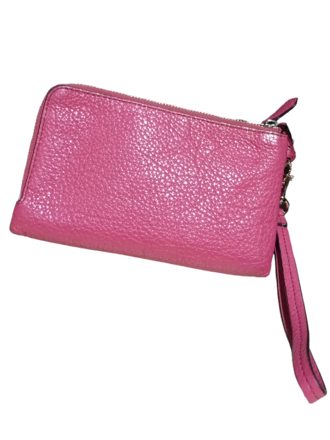 Coach Bags Wallet By Coach  Size: Medium