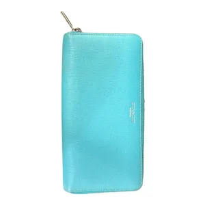 Coach Bags Wallet Designer By Coach, Size: Medium