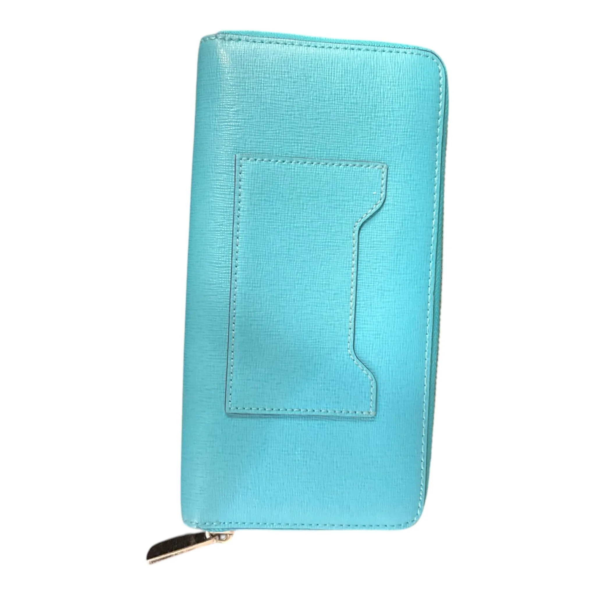 Coach Bags Wallet Designer By Coach, Size: Medium
