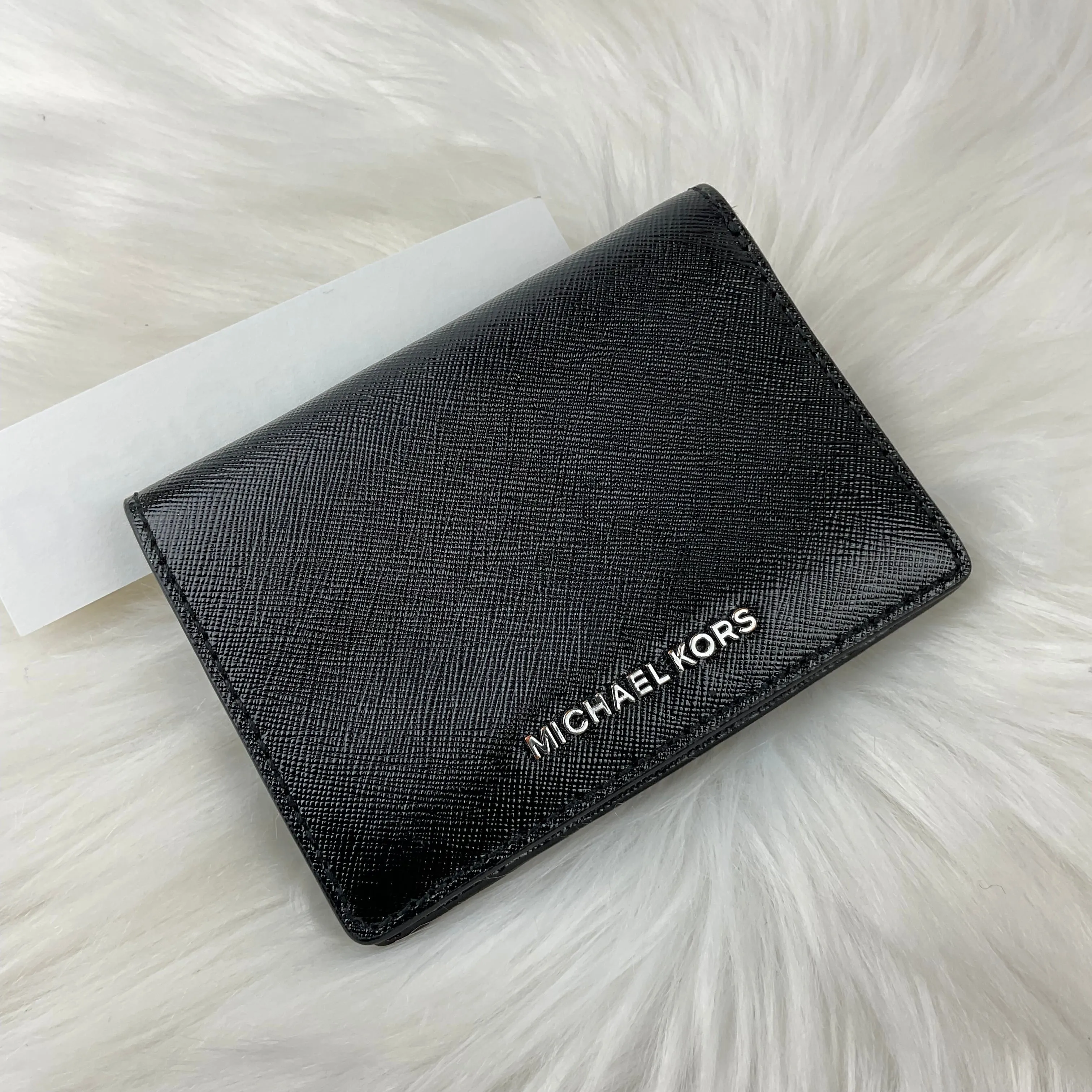 Coach Bags Wallet Designer By Coach, Size: Small