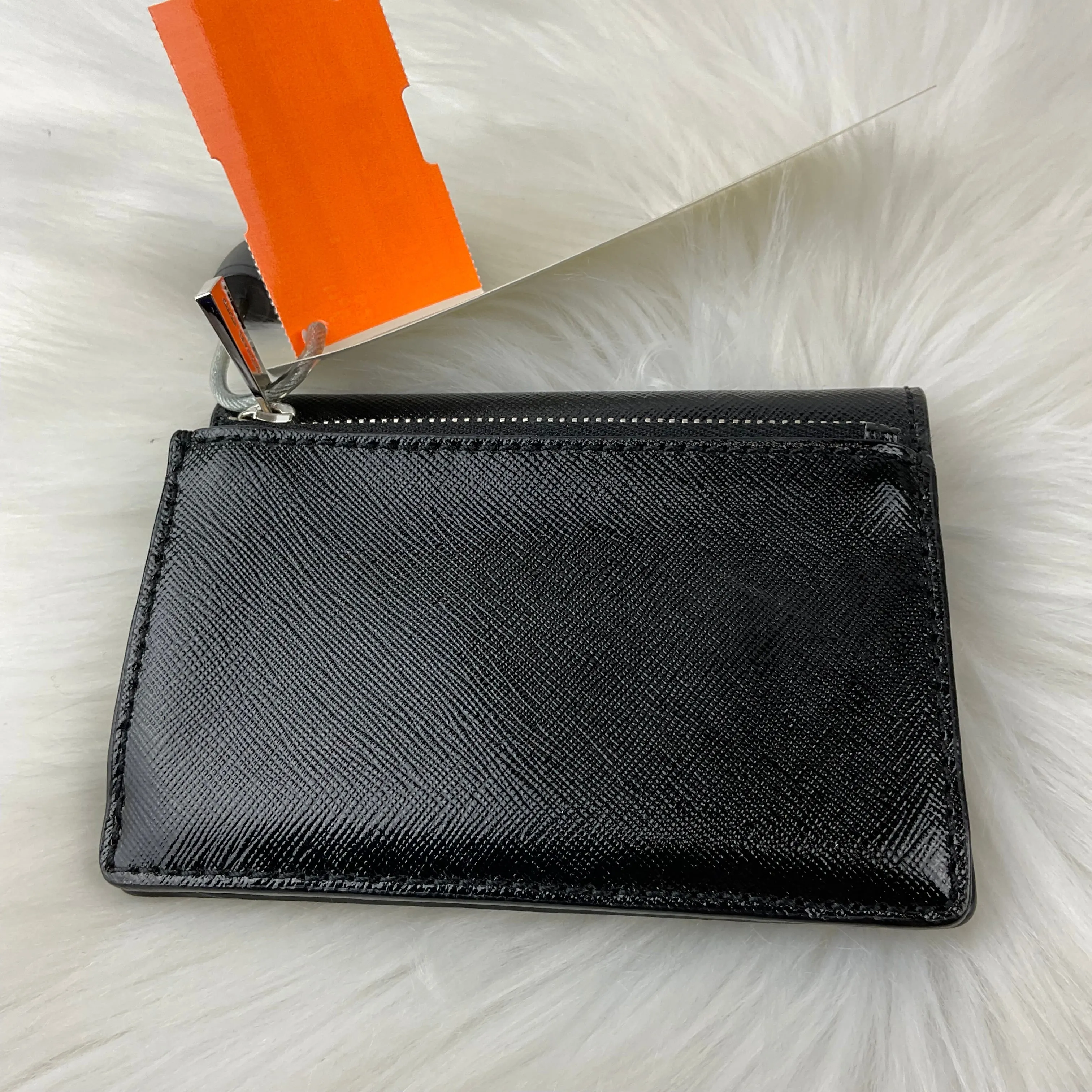 Coach Bags Wallet Designer By Coach, Size: Small