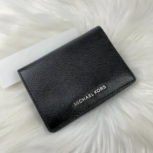 Coach Bags Wallet Designer By Coach, Size: Small
