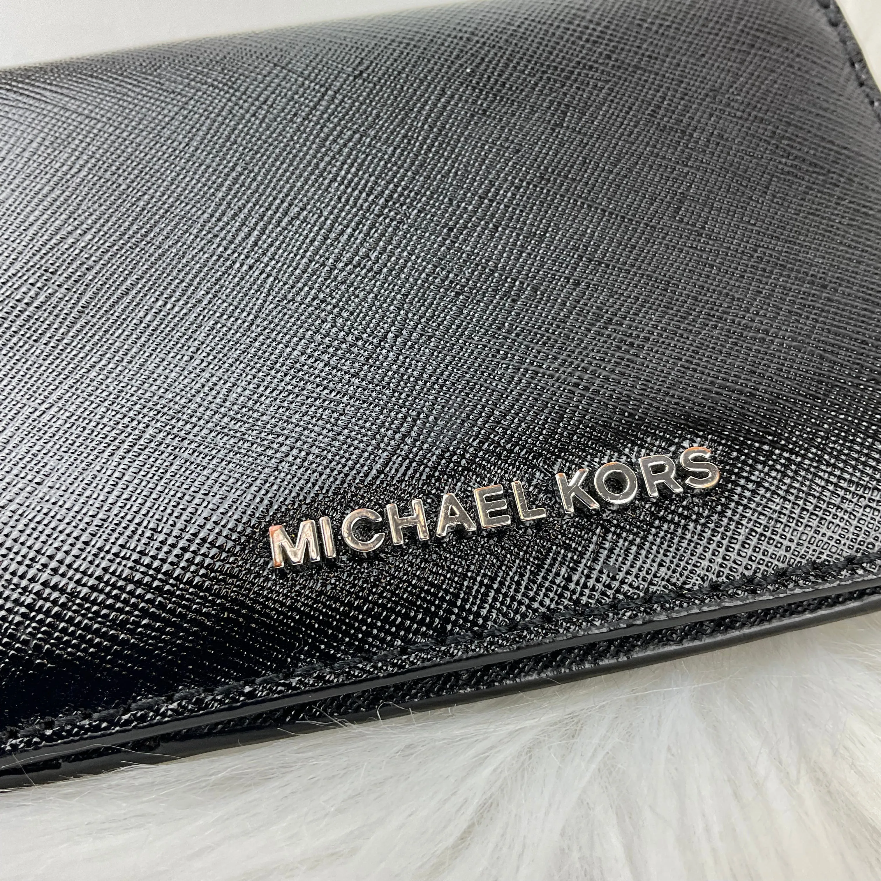 Coach Bags Wallet Designer By Coach, Size: Small