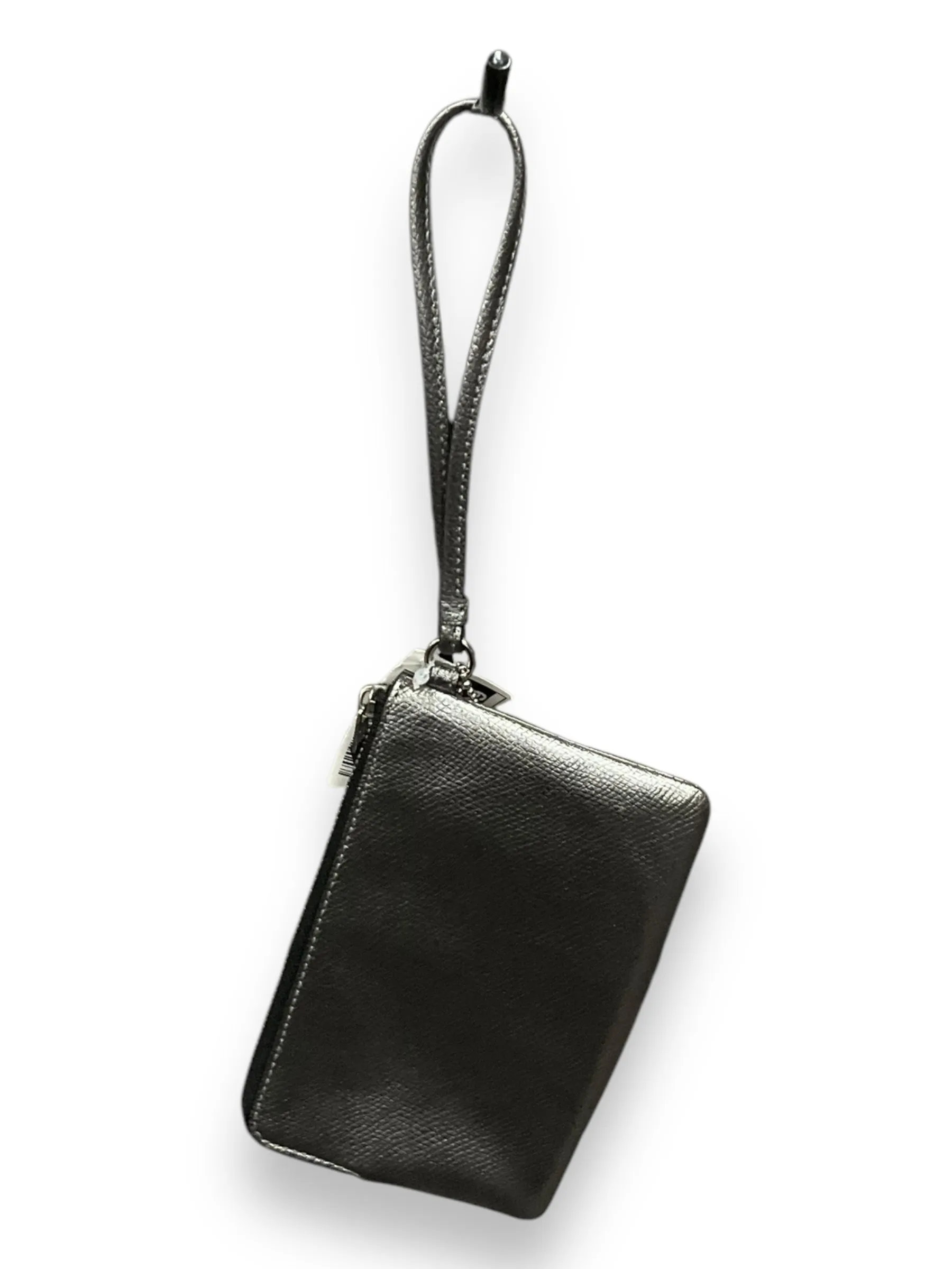 Coach Bags Wristlet Designer By Coach, Size: Small