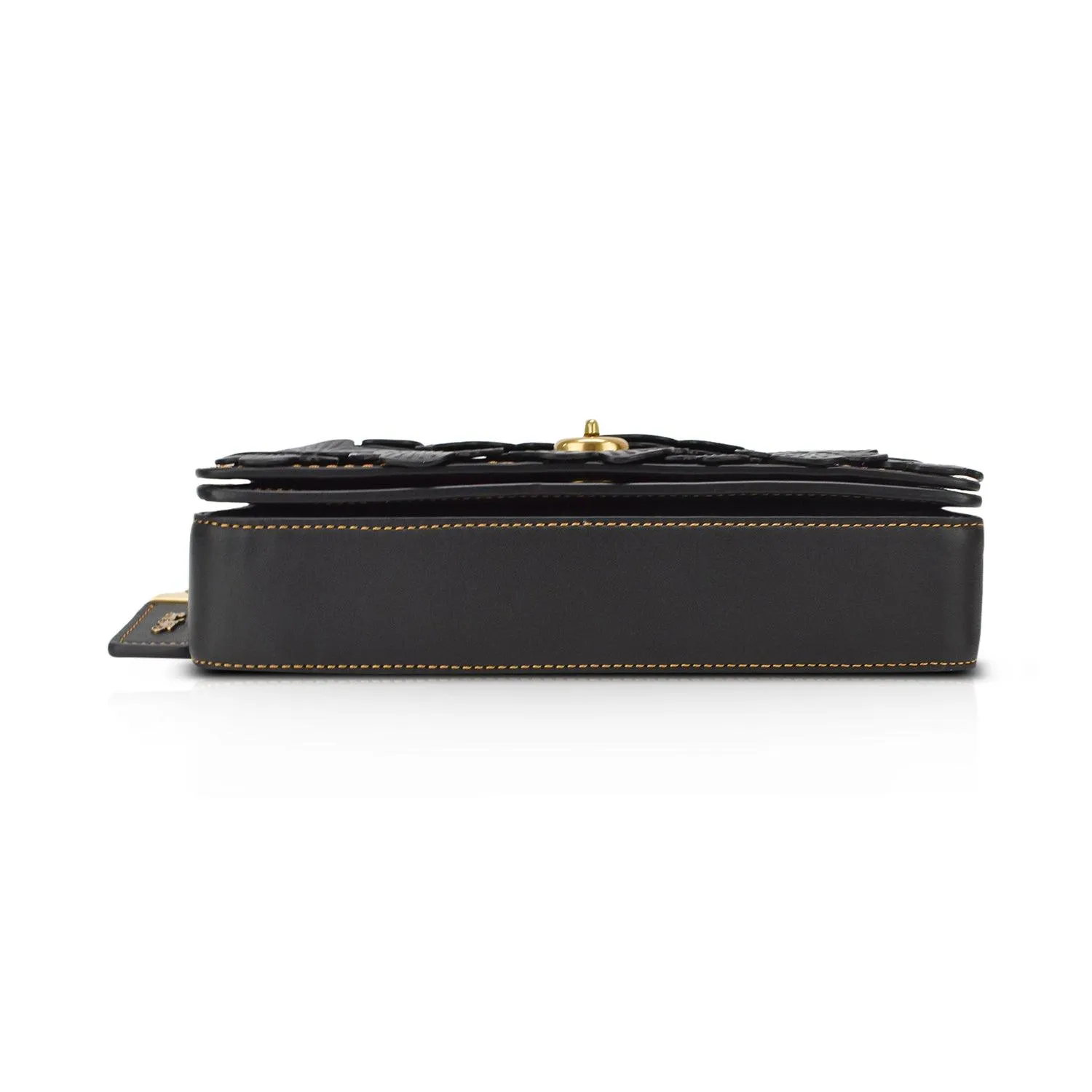 Coach Crossbody Bag