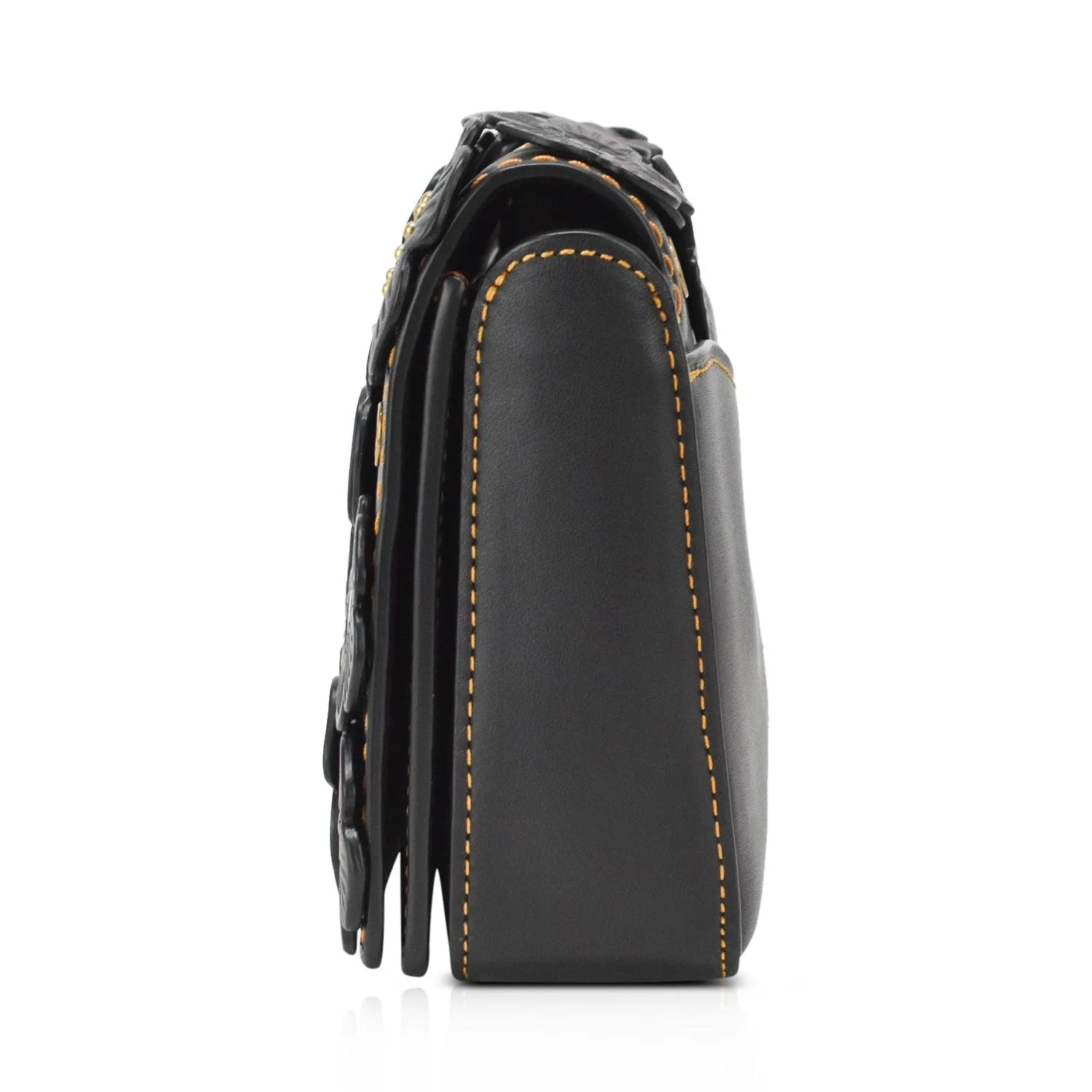 Coach Crossbody Bag