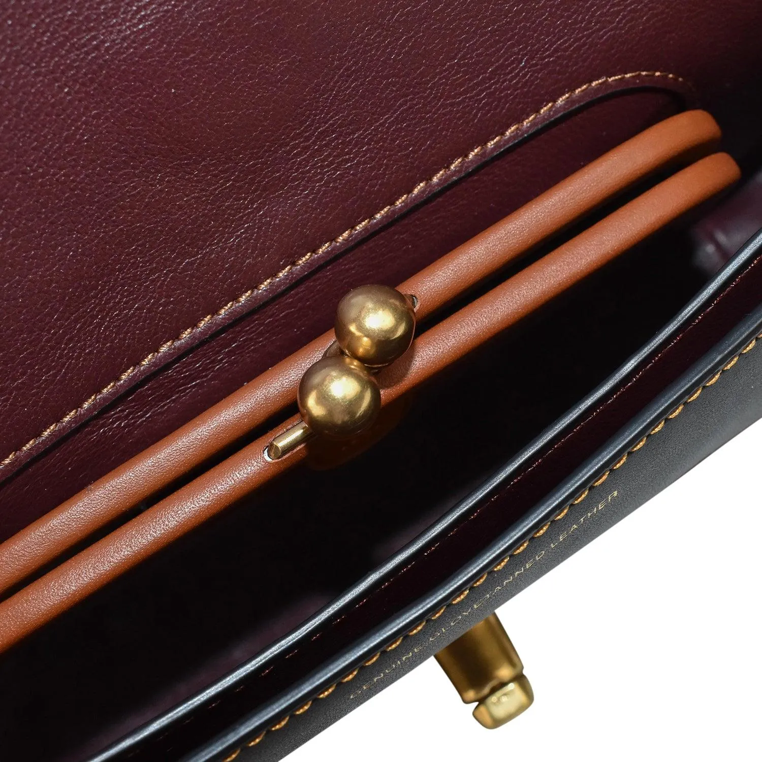 Coach Crossbody Bag