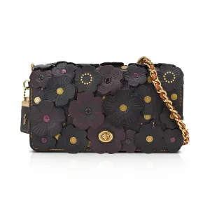 Coach Crossbody Bag