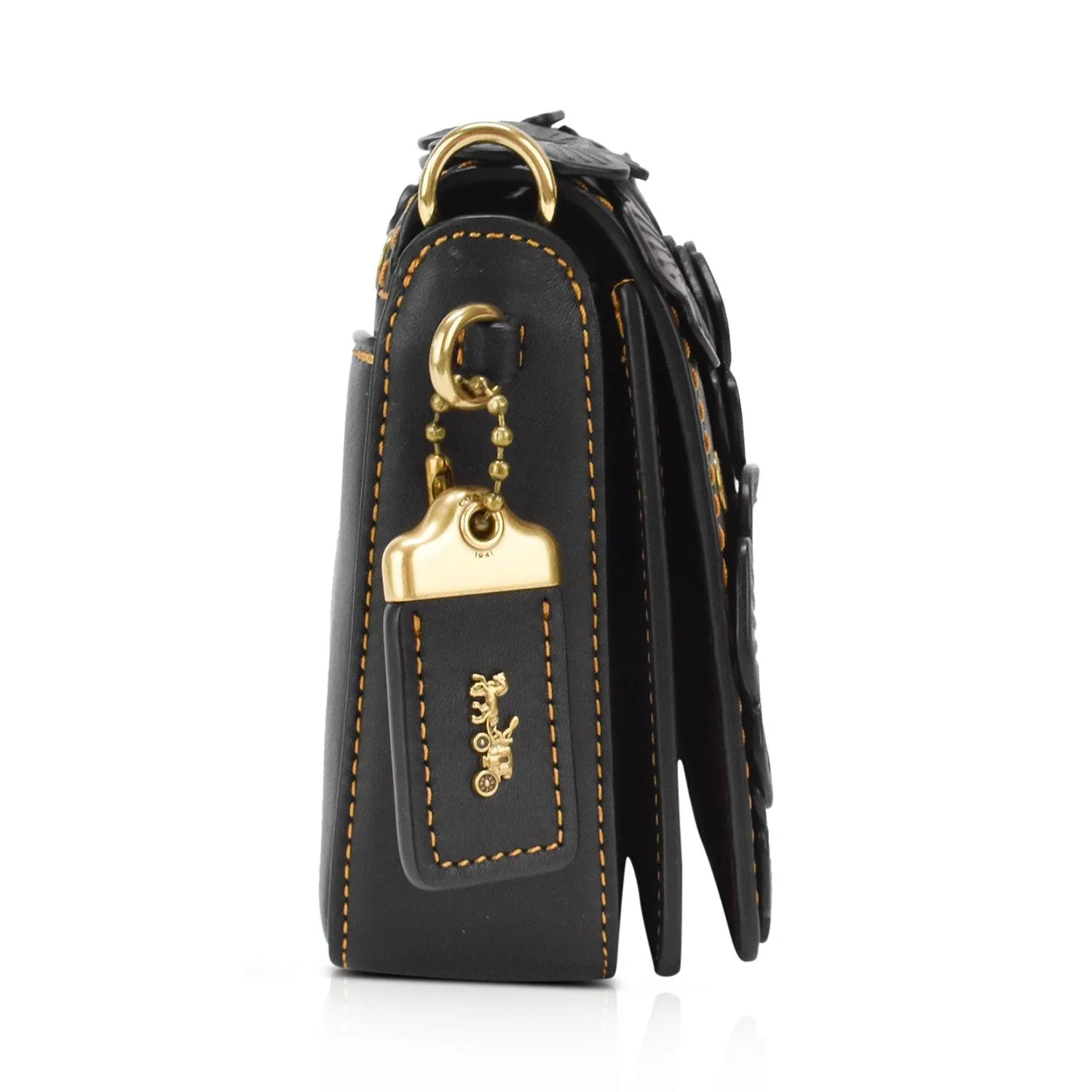Coach Crossbody Bag