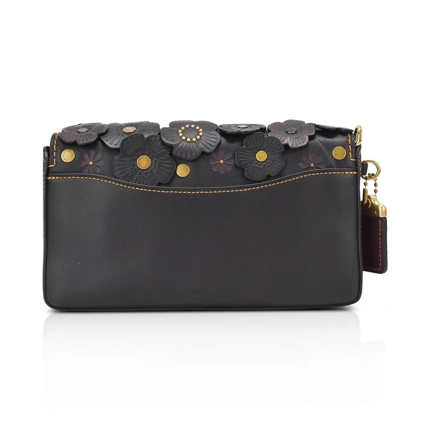 Coach Crossbody Bag