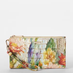 Daisy Bags Brahmin Clutches