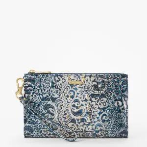 Daisy Bags Brahmin Travel Bags