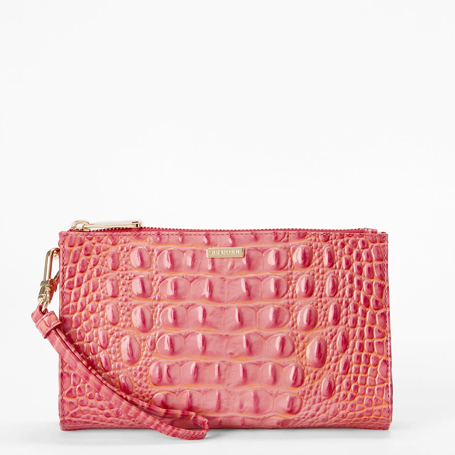 Daisy Bags Brahmin Travel Bags