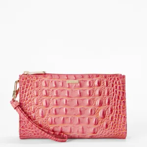 Daisy Bags Brahmin Travel Bags