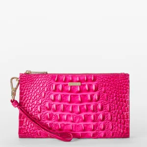 Daisy Bags Brahmin Travel Bags