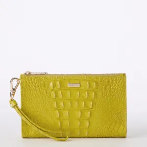 Daisy Bags Brahmin Travel Bags