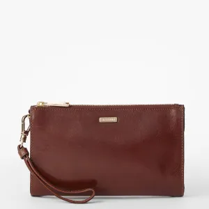 Daisy Bags Brahmin Travel Bags