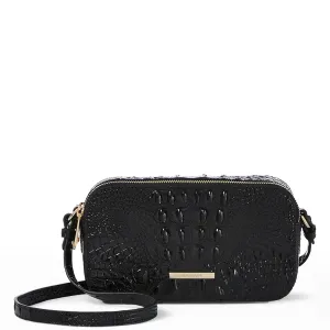 Danica Bags Brahmin Crossbody
