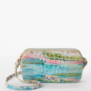 Danica Bags Brahmin Crossbody