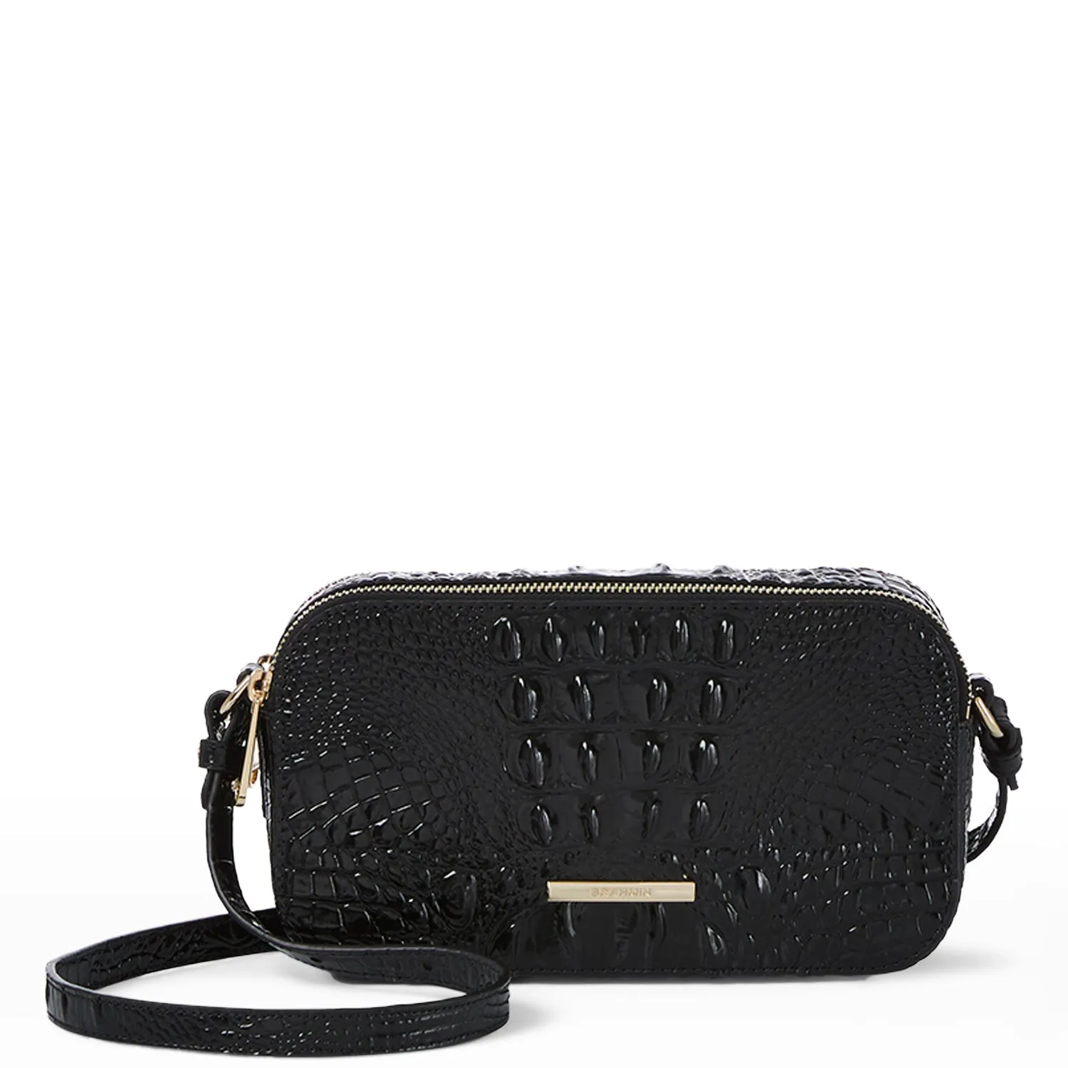 Danica Bags Brahmin Crossbody