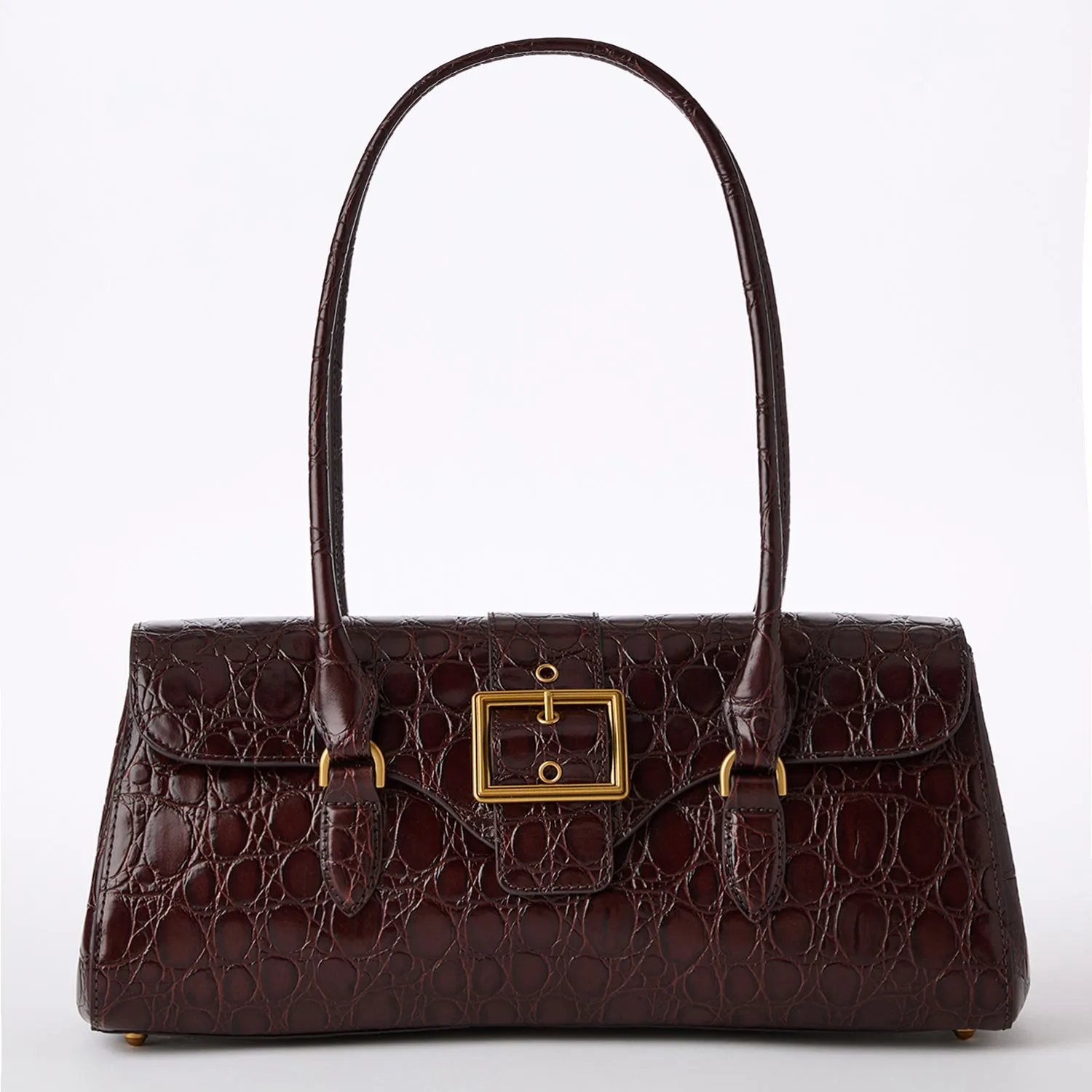 Dayan Bags Brahmin Satchels