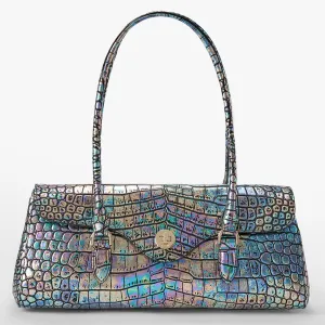 Dayan Bags Brahmin Satchels