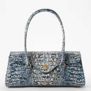 Dayan Bags Brahmin Satchels