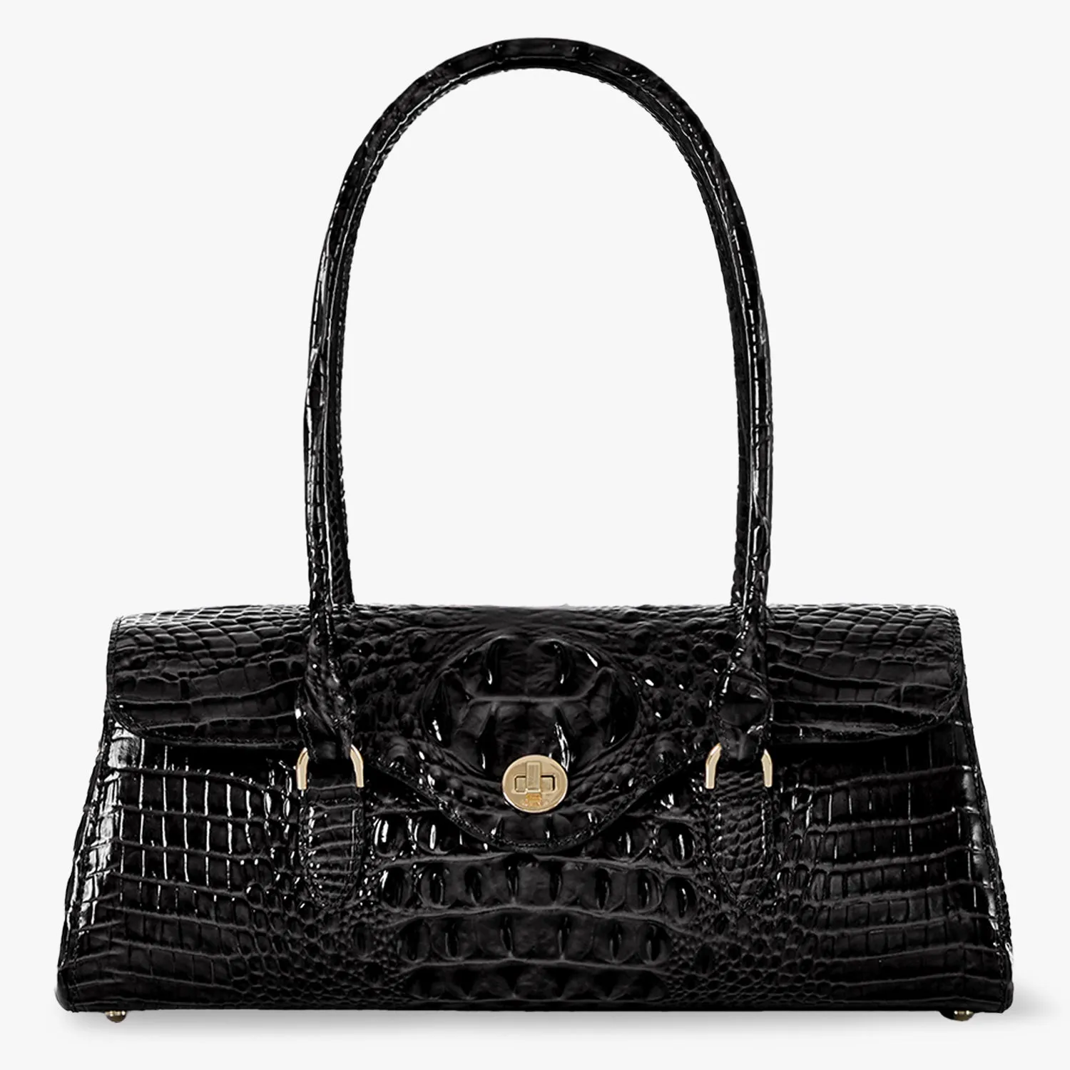 Dayan Bags Brahmin Satchels