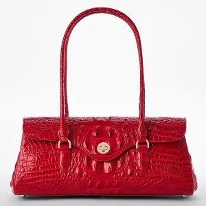 Dayan Bags Brahmin Satchels