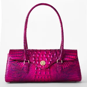 Dayan Bags Brahmin Satchels