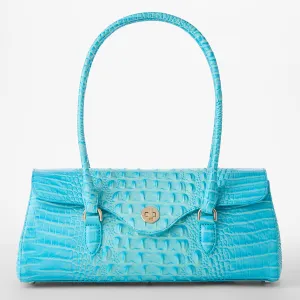 Dayan Bags Brahmin Satchels