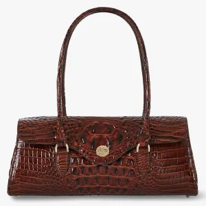 Dayan Bags Brahmin Shoulder Bags