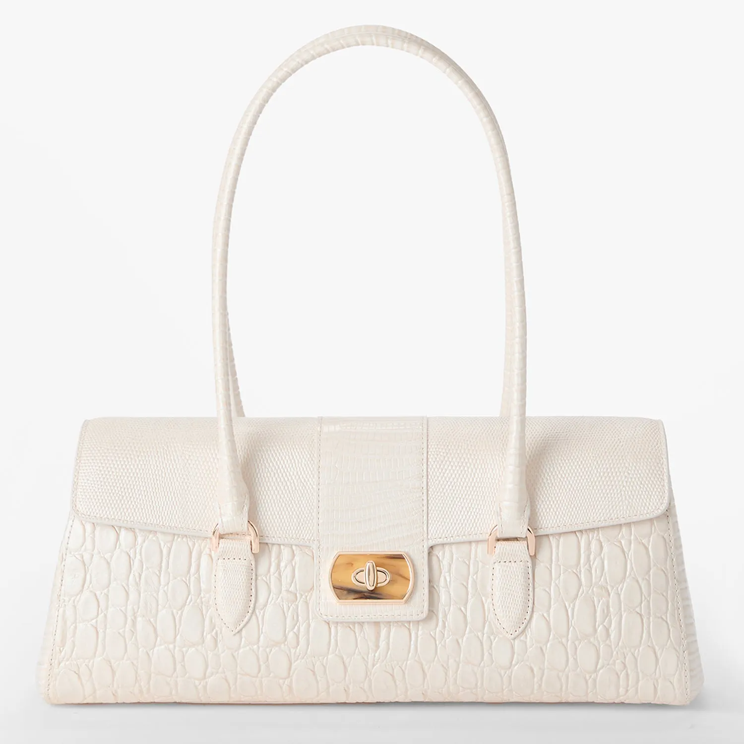 Dayan Bags Brahmin Shoulder Bags