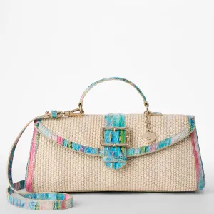 Dayan Bags Brahmin Shoulder Bags