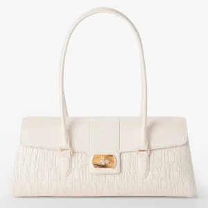Dayan Bags Brahmin Shoulder Bags