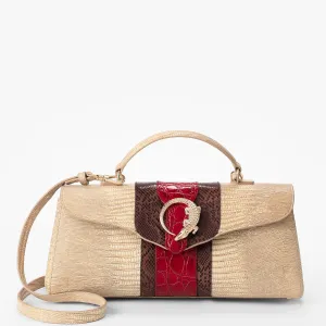 Dayan Bags Brahmin Shoulder Bags