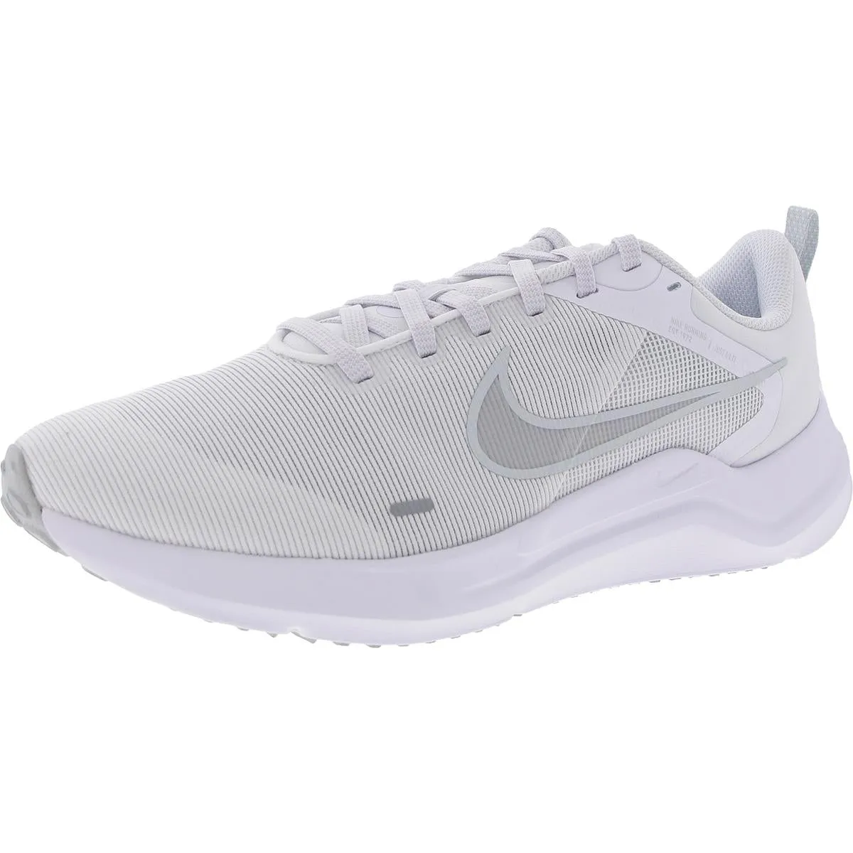 Downshifter 12 Mens Lace-Up Running & Training Shoes