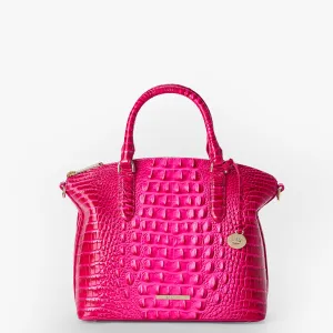 Duxbury Satchel Bags Brahmin Satchels