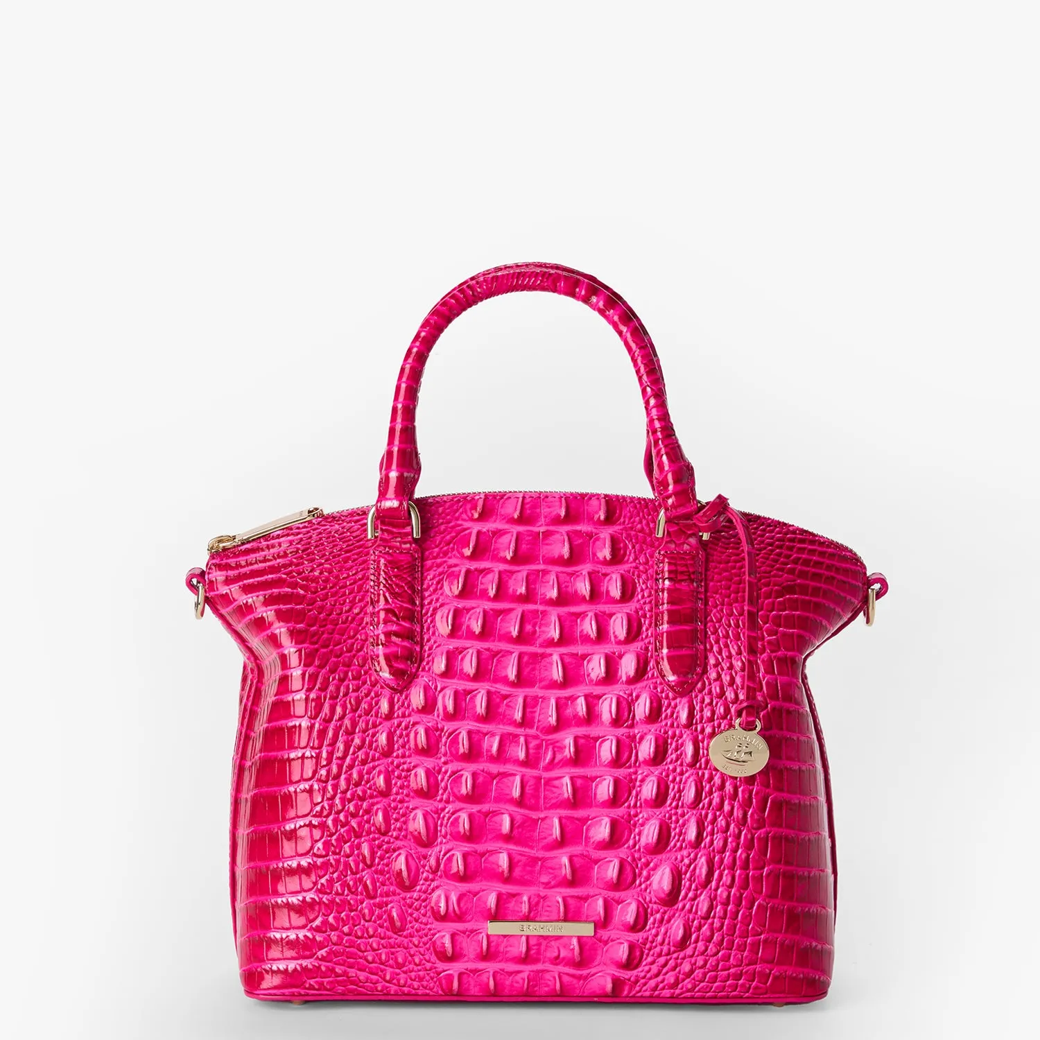 Duxbury Satchel Bags Brahmin Satchels