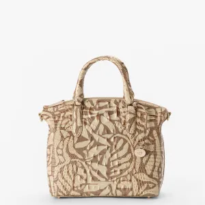 Duxbury Satchel Bags Brahmin Satchels