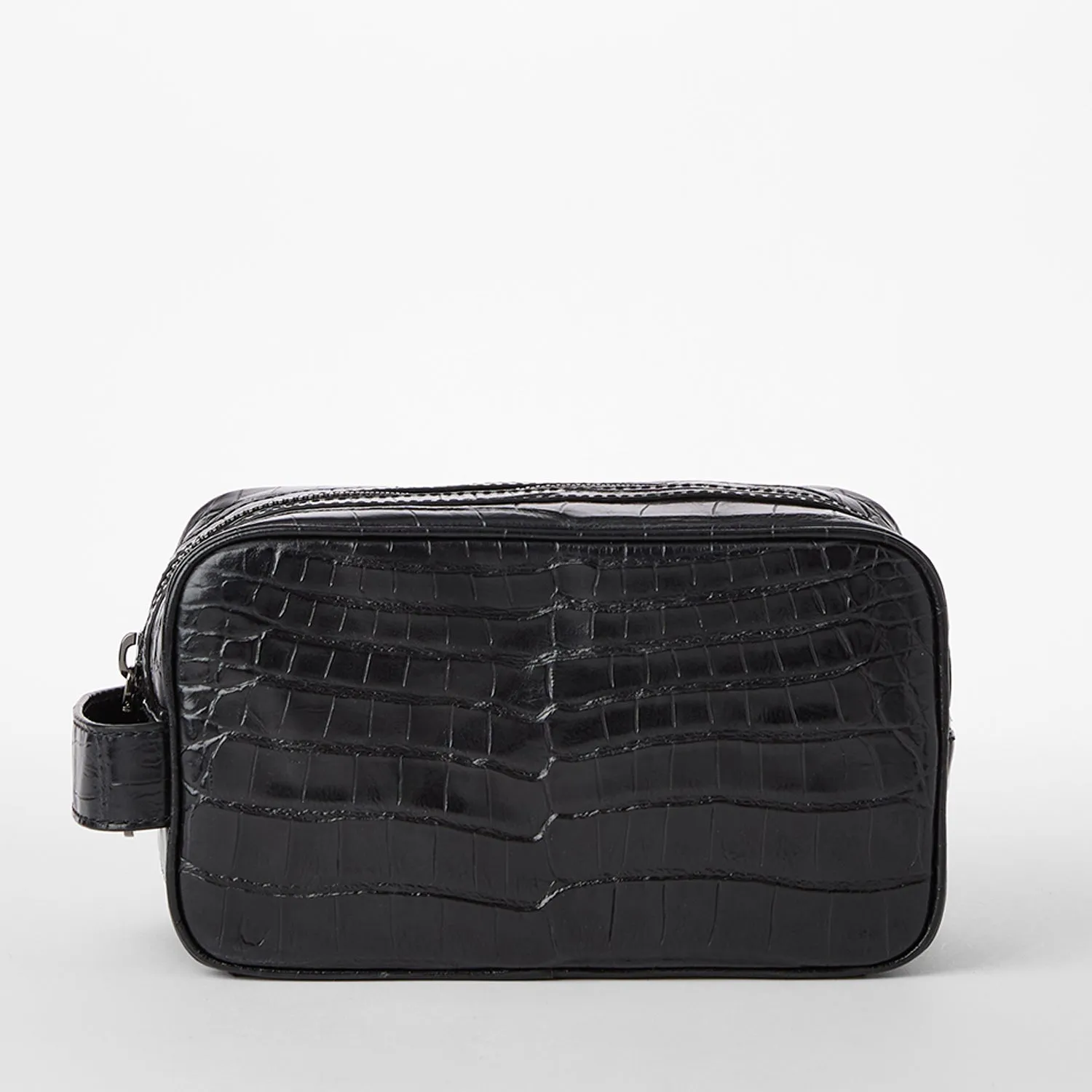 Dylan Bags Brahmin Travel Bags