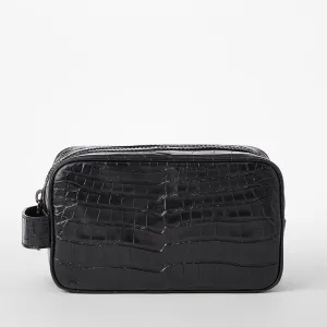 Dylan Bags Brahmin Travel Bags