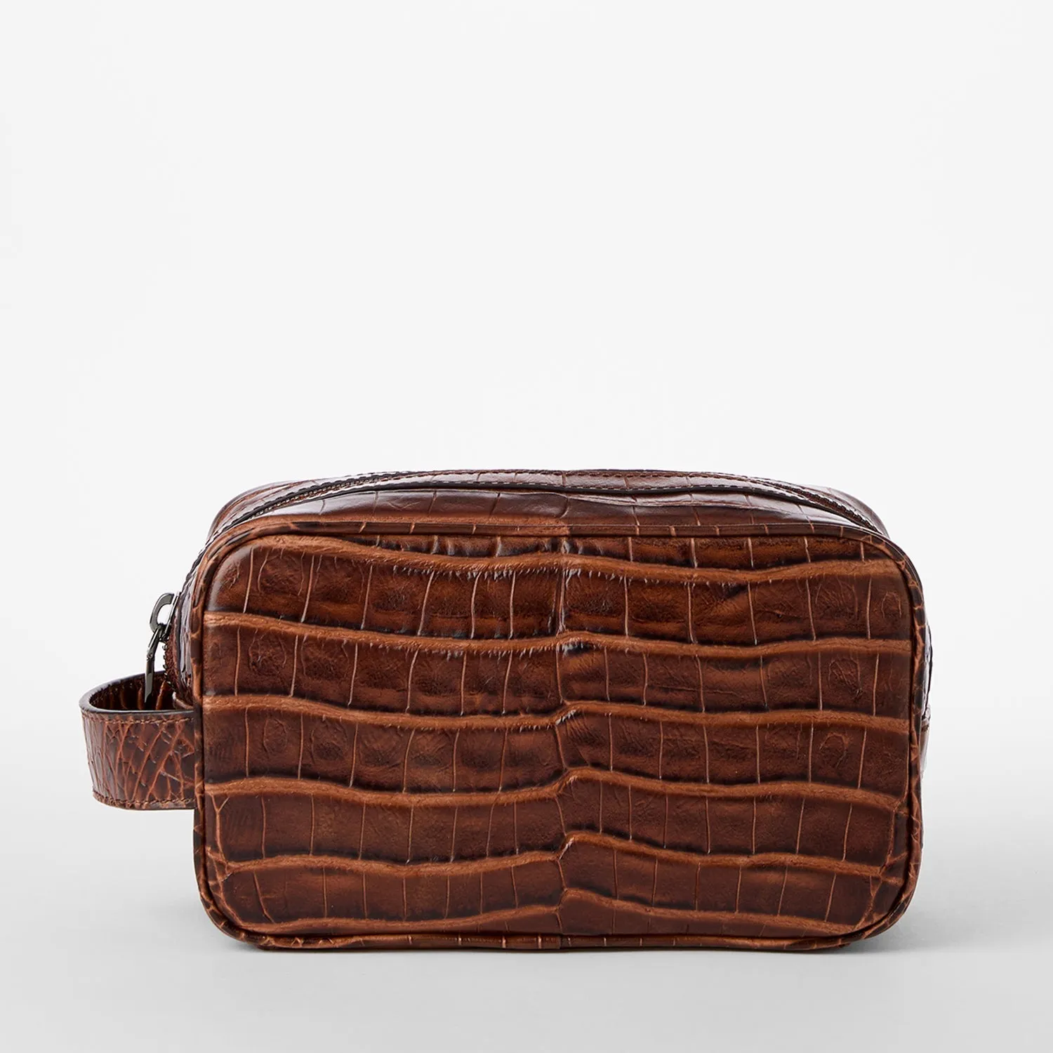 Dylan Bags Brahmin Travel Bags