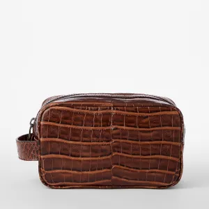 Dylan Bags Brahmin Travel Bags