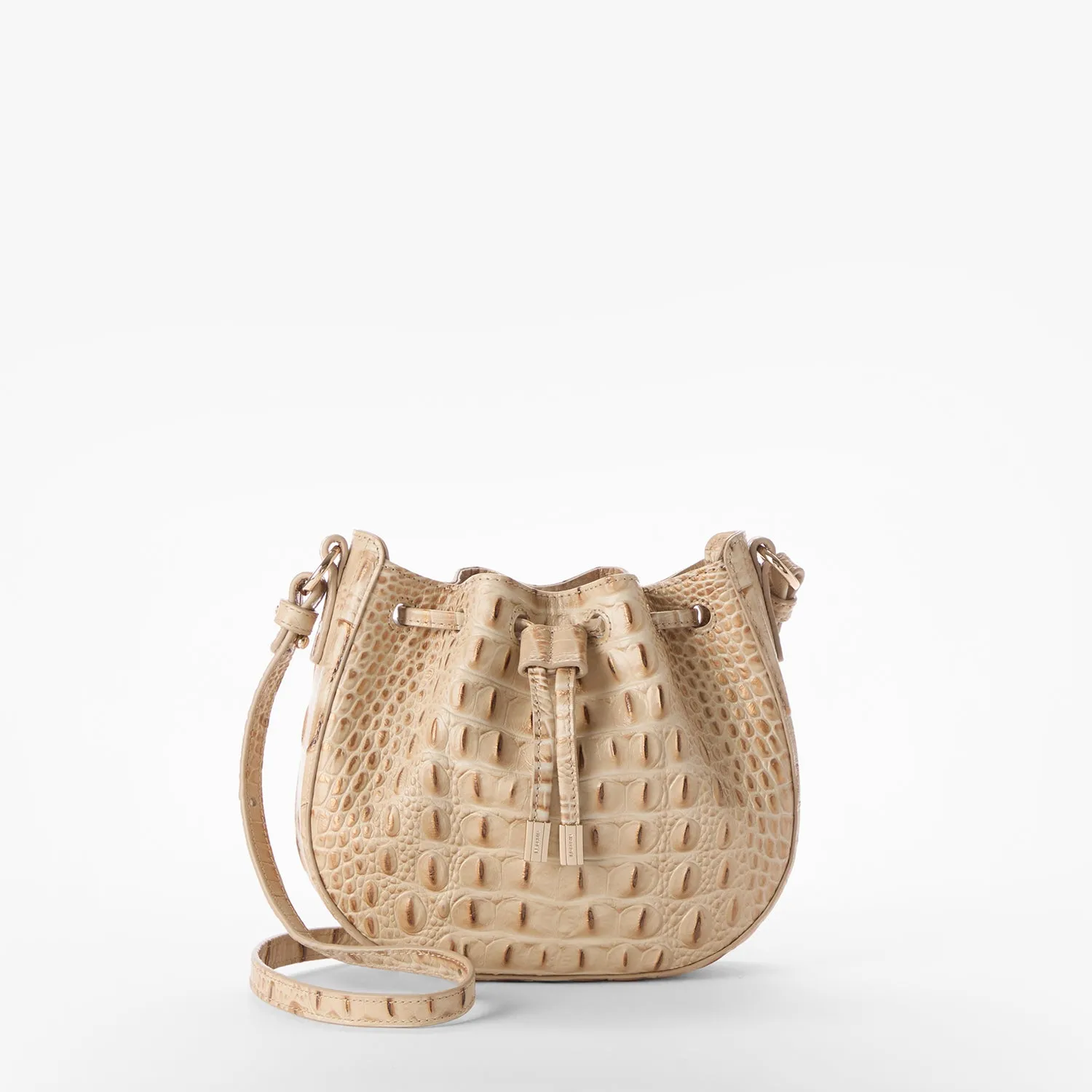 Eliana Bags Brahmin Crossbody